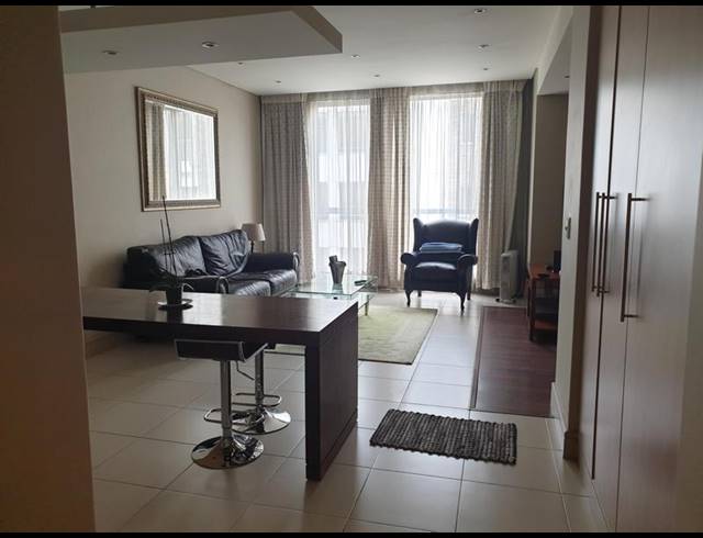 1 BEDROOM PROPERTY TO RENT IN BEDFORD GARDENS